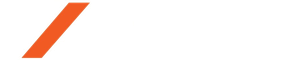 CarZavia · Challenge the Perspective